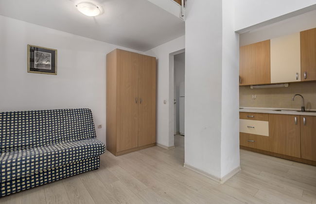 Apartment House Volta - Foto 5