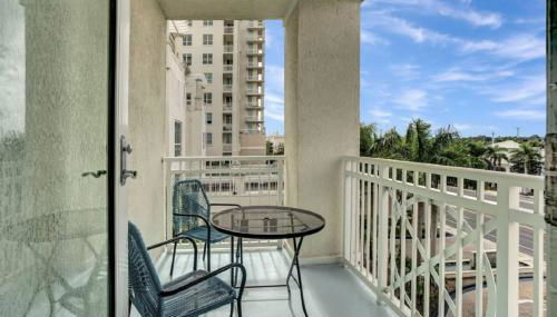 406N Coastal Key Suite 1 Bedroom, Pools, Jacuzzi, Beach, Shops Dog Friendly - Foto 2