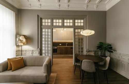 Royal Collection Covilhã - Photo 57