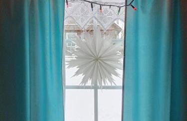 Siedlisko Brzozowe - Foto 11