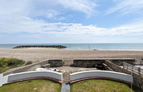 Beach View - Foto 10