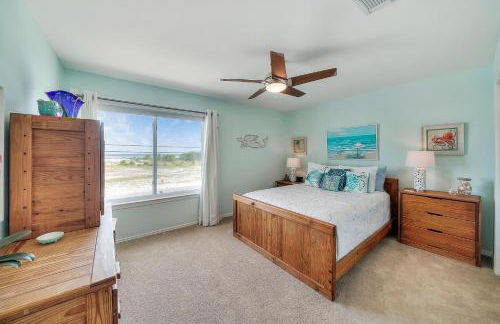 Beach Dream - Foto 24