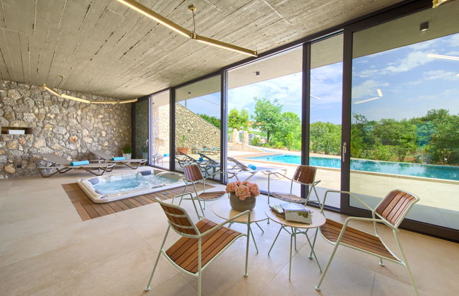 Jerini Estate - Foto 2