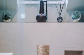 Host Apartments The Pilgrim Coach House - Foto 106