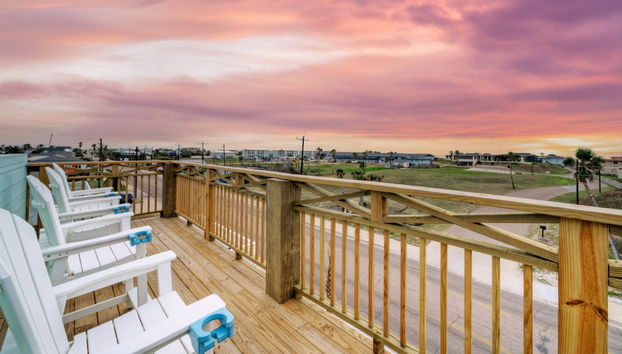 Casa Rita by Avantstay Private Pool Near Beach - Foto 4, Habitación