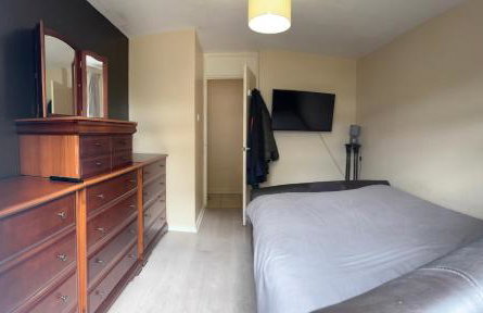 Cosy 2 bed property in Codicote - Foto 9