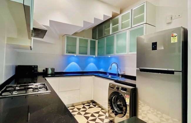 SolVanya by evaddo - Photo 17