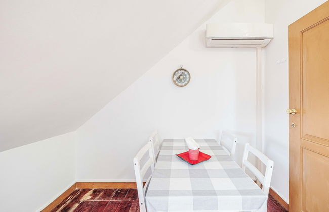 Casas da Biquinha - Photo 52