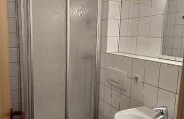 Apartments EFDE Boardinghouse Heilbronn - Foto 22