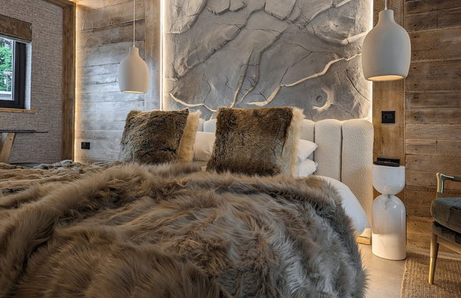 The Hideaway at Higher Longtail - Foto 6