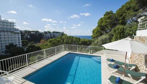 Miramar K by Sonne Villas - Foto 3, Other