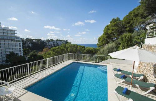 Miramar K by Sonne Villas - Foto 3