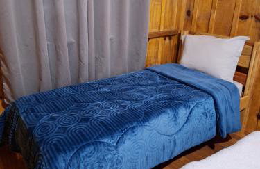 Casa Encantos da Serra - Foto 16