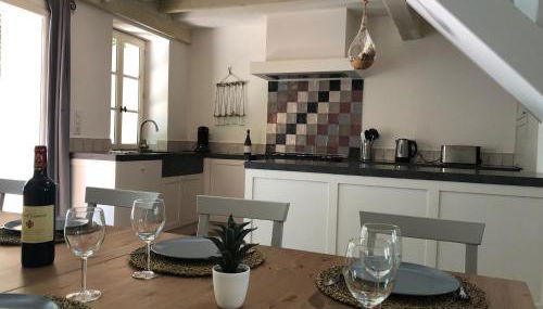 La Folie des Remparts - Foto 5