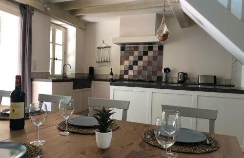 La Folie des Remparts - Foto 5