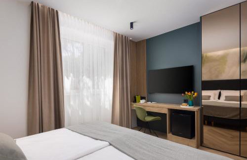 Grand Pearl Luxury Retreat - Foto 6