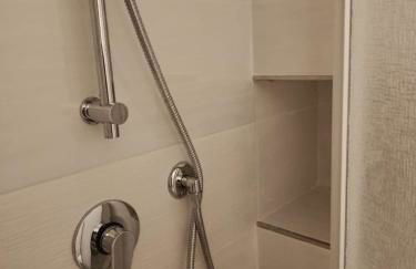 Paguro, piccolo centrale e tranquillo - Foto 20