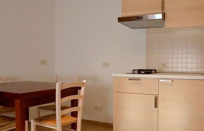 Agriturismo alla Corte - Foto 17