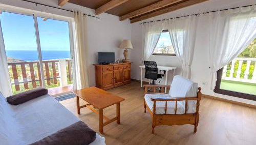 Casa Buena Vista - Foto 4