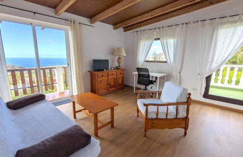 Casa Buena Vista - Foto 4