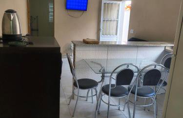 casa de praia - Photo 3