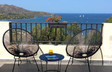 La Citadelle Appartements - Foto 46