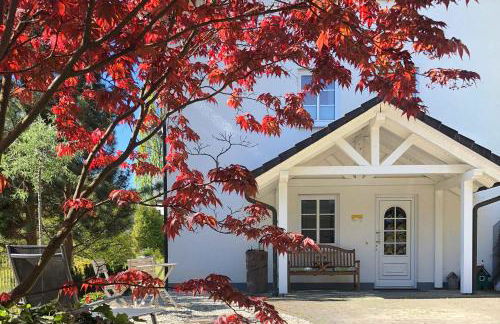 Ferienwohnung Fleckenberg - Photo 1