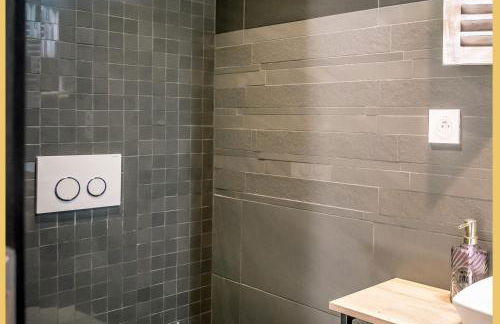 Villa Savana I T5 I Annemasse - Foto 64