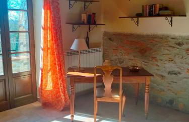 Ca'di Picarasco - Foto 23