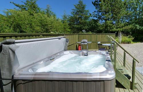 Stone Barn Cottage - Photo 2