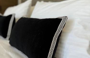 R&G luxury accommodation Varkiza - Foto 8