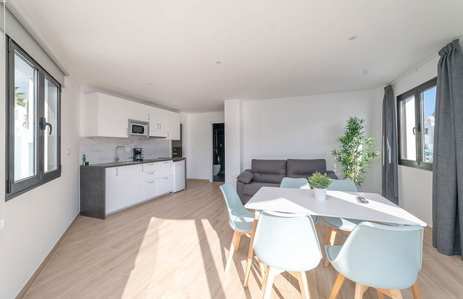 Rosamar Resort Lanzarote - Photo 19