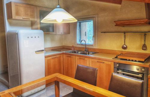 Il Camino Rosso - Photo 19