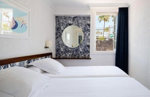 Plus Fariones Apartamentos - Foto 90