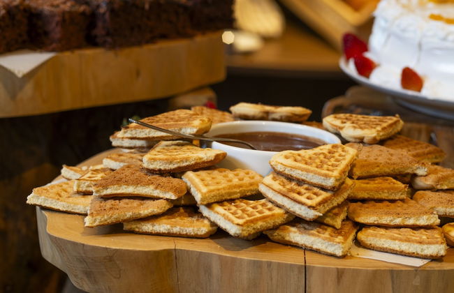 Laghetto Resort Golden - Foto 61