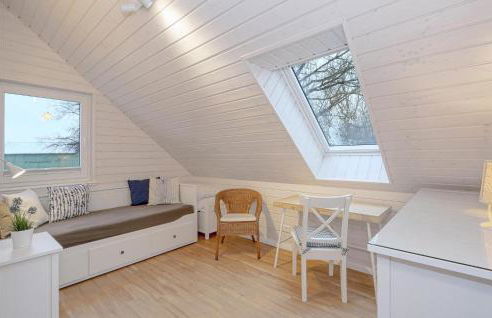 Stunning Home In Krems Iiwarderbrück - Foto 31