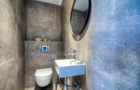 Villa Tena - Photo 34