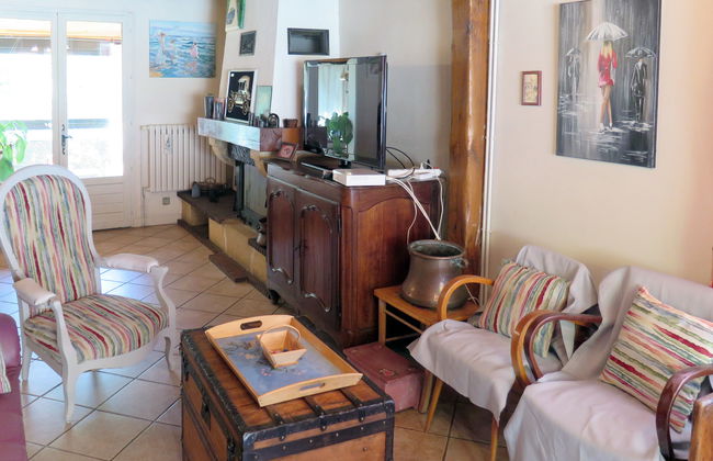 Combel d'Arnal - Photo 8