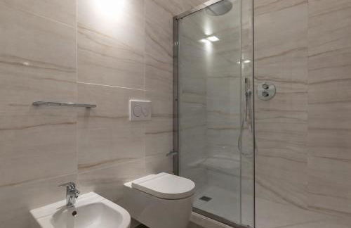 Open Space - Garden & Jacuzzi - Foto 5