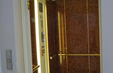 Home SAINT-MAURILLE coeur d'Angers et Parking - Foto 15