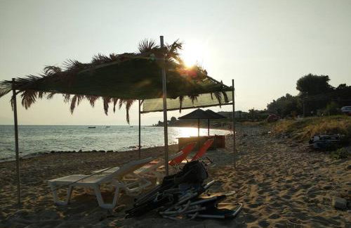 Ananias House - Foto 57