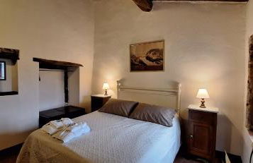 Casa del Contadino Rapale - Foto 21