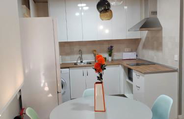 Urbanlux Recinto Ferial - Foto 14