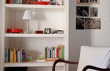 A10 nel borgo- con giardino vista mare - Foto 4