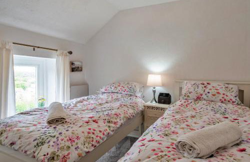 Finest Retreats - Greenbank - Foto 24