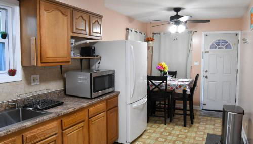 Home Away From Home - Foto 2