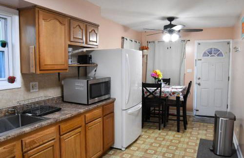 Home Away From Home - Foto 2