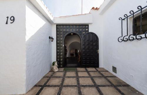 Villa Coki Deluxe - First line of the beach - Foto 34