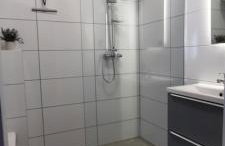 Leśny Klif - Foto 6