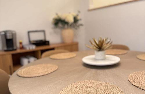 Renovated Retreat with Heated Pool - Foto 16